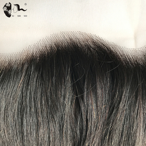 Thả Vận Chuyển Bây Giờ Bó Ren Phía Trước Siêu Mỏng HD Trong Suốt 13X4 13X6 Có Đóng 4X4 5X5 6X6 Với Tóc Em Bé - Product Image 4