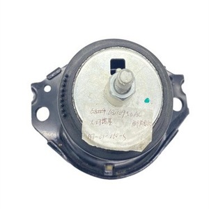 Soporte de Motor 68110950AC para Jeep Grand Cherokee Dodge 3.6L, Pieza de Repuesto para Motor - Product Image 5