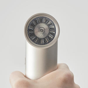 Mini Compresor de Aire Nova, Pistola de Aire Portátil, Inflador de Neumáticos, Herramienta de Limpieza para Autos, para Mantenimiento Automotriz y Uso Doméstico - Product Image 5