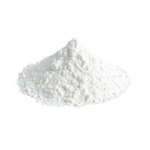 Colágeno Marino Hidrolizado en Polvo de Alta Pureza, Desarrollado a Partir de Pescado, con Calidad Consistente, Solubilidad Superior y 1 Año de Vida Útil - Product Image 1