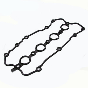 Junta de válvula de cubierta, 06F103483D, para <span class=keywords><strong>Audi</strong></span> A3, A4, A6, SEAT ALTEA, EXEO, LEON, TOLEDO - Product Image 3