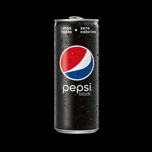Pepsi Vietnam Boisson gazeuse originale et sans sucre Vente en gros par carton en vrac - Product Image 1