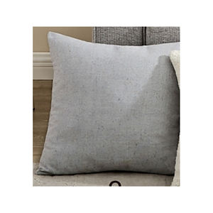 उच्च गुणवत्ता वाली लक्जरी जिपर वाशबल कुशन मल्टीकोलर ठोस थ्रो तकिया घर और होटल आधुनिक डिजाइन थोक - Product Image 4