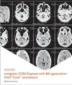Module PC/104 SBS SDX-100-4M-N 07042102 SBS98C18D SDX-33-4M-N, carte mère, accessoires informatiques industriels, ordinateur embarqué - Product Image 6