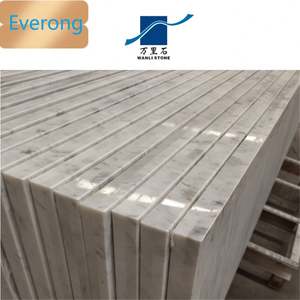 Nouvelle salle de bain, décoration intérieure et extérieure table à manger en marbre la plus vendue, achetez de nouveaux produits beaucoup de carreaux de sol bon marché - Product Image 5