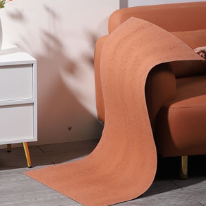 Panel <span class=keywords><strong>de</strong></span> Pared <span class=keywords><strong>de</strong></span> Piedra Flexible Natural, Resistente al Fuego y a la Humedad, MCM, Piedra Suave, Decoración Interior y Exterior - Product Image 1