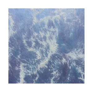 <span class=keywords><strong>Pintura</strong></span> Sahara Art: Arena Dorada y Plateada de Fácil Aplicación, Recubrimiento OEM de Fábrica con <span class=keywords><strong>Precio</strong></span> Ventajoso - Product Image 4