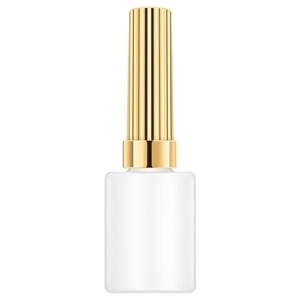 Set de 15 Colores de Esmalte de Uñas <span class=keywords><strong>en</strong></span> Gel Efecto Ojo de Gato, Aurora, Brillo Magnético, UV LED, Removible, Colección de <span class=keywords><strong>Manicura</strong></span> Brillante - Product Image 5