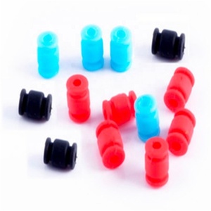 Sốc Hấp Thụ Bán Phá Giá Balls Cho Horrizon Blade <span class=keywords><strong>Inductrix</strong></span> Bay Ban Kiểm Soát - Product Image 2
