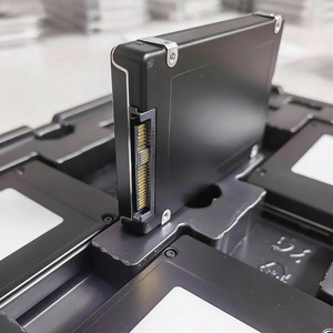 उच्च गुणवत्ता वाले कारखाने मूल्य m.2 nvme pci 3.0x4 आंतरिक sd 128Gb-4TB Sata एक्सटेंशन सर्वर उपयोग - Product Image 2