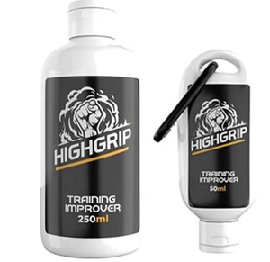 Tiza líquida de carbonato de magnesio personalizada para absorción del sudor, levantamiento de pesas, ejercicio de agarre en el gimnasio - Product Image 3
