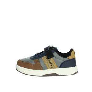 {"defaultLocale":null,"langAndValueMap":{"it_IT":{"autoTranslate":true,"value":"Sneakers Basse SPK424R12 Grigio/Blu","translateEngineVersion":"AE_TRANS"}}} - Product Image 1