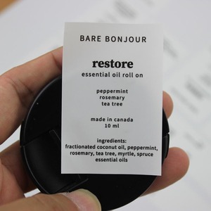 6.75 dibattito "X 1.75" Kamala Harris Pence Biden <span class=keywords><strong>verità</strong></span> impermeabile sulle mosche volano adesivo in vinile scacciamosche - Product Image 1