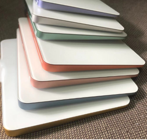 Original Magic Trackpad 2 A1535 for Apple Macbook EMC 2733