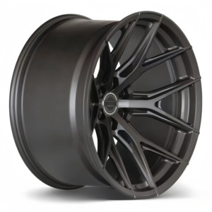 XINLAI 4x4 6x139.7 jantes concave Design 5x150 tout-terrain beadlock 16x8 15 17 pouces roue pour Y60 Y61 Ford <span class=keywords><strong>Jeep</strong></span> JK h2 pick-up suv - Product Image 1
