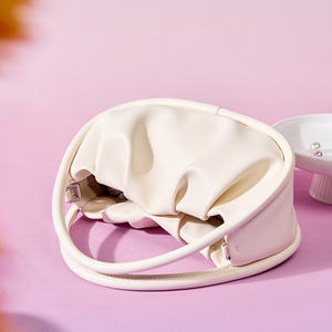 Offres Spéciales Sac à main Sacs à main et sacs à main Sacs à main pour femmes Sacs à bandoulière en cuir à bas <span class=keywords><strong>prix</strong></span> Sacs à main de luxe pour femmes - Product Image 5
