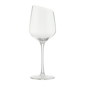 Verre à vin géant <span class=keywords><strong>Raymond</strong></span>, vente en gros, verre à vin géant sans tige - Product Image 4