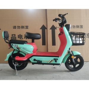 Batterie au plomb-acide haute performance Y2-GC, vélo électrique, vélo <span class=keywords><strong>de</strong></span> ville, scooter, vélo électrique, longue autonomie, pour femmes, best-seller - Product Image 2