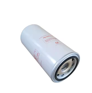 Manny 46853107 Nouveau filtre séparateur d'huile en fibre de verre industriel pour compresseur d'air à vis Certifié ISO9001 Garantie de 6 mois - Product Image 6