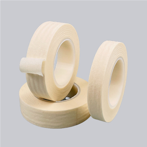 Cbsad nhà sản xuất tùy chỉnh in masking <span class=keywords><strong>tape</strong></span> có thể tháo rời giấy masking <span class=keywords><strong>tape</strong></span> cho xe phun sơn - Product Image 5