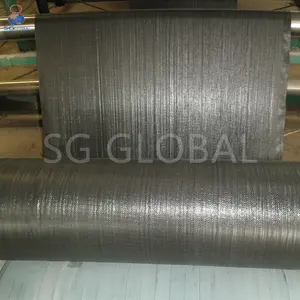 Wholesale geotextile price 200g m2 For Commercial And Private