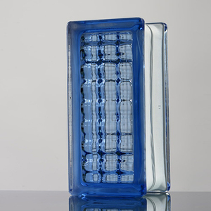 Bloc <span class=keywords><strong>de</strong></span> <span class=keywords><strong>verre</strong></span> semi-transparent DBDMC, motif plat, brique <span class=keywords><strong>de</strong></span> <span class=keywords><strong>verre</strong></span>, <span class=keywords><strong>pavé</strong></span>, <span class=keywords><strong>salle</strong></span> <span class=keywords><strong>de</strong></span> <span class=keywords><strong>bain</strong></span>, extérieur, hôtel, hall industriel, mur rideau, escalier - Product Image 2