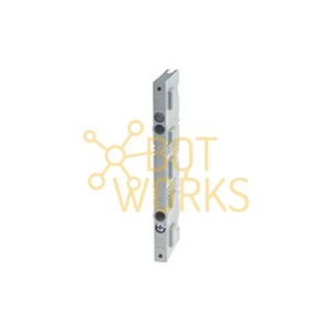 Siemens 8US19235CA02 - Nuovo - Product Image 1