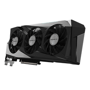 Tarjeta Gráfica Usada para Juegos OC 6900 de 16GB GDDR6, Gigabyte Gaming OC RX 6900 XT, Gigabyte Gaming OC RX 6900 XT, Gigabyte Gaming OC RX 6 - Product Image 4