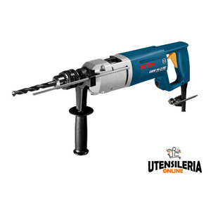 Taladro eléctrico profesional BOSCH GBM 16-2 RE 1.050 W - Product Image 2