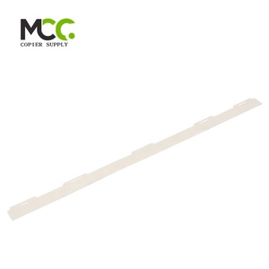 <span class=keywords><strong>Fuser</strong></span> dầu ứng dụng Pad 5 lỗ 9 lỗ cho <span class=keywords><strong>Xerox</strong></span> WorkCentre 7525 7530 7535 <span class=keywords><strong>7545</strong></span> 7556 7830 7835 7845 7855 7970 Máy Photocopy phụ tùng - Product Image 5