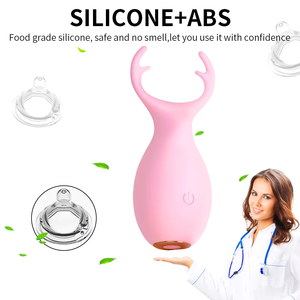 4 <span class=keywords><strong>serie</strong></span> di simpatici animali domestici che vibrano uova <span class=keywords><strong>d</strong></span>'<span class=keywords><strong>amore</strong></span> masturbatori femminili 10 modalità di vibrazione flirt massaggiatori giocattoli sessuali per adulti giocattolo sessuale femminile - Product Image 3