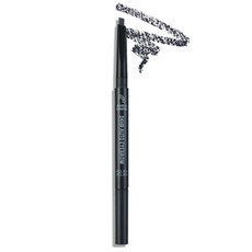 Holica agrifoglio 24H Oto esaltatore sopracciglia sconto nero 01 Groom AD Carder disegno 1 pezzo - Product Image 1