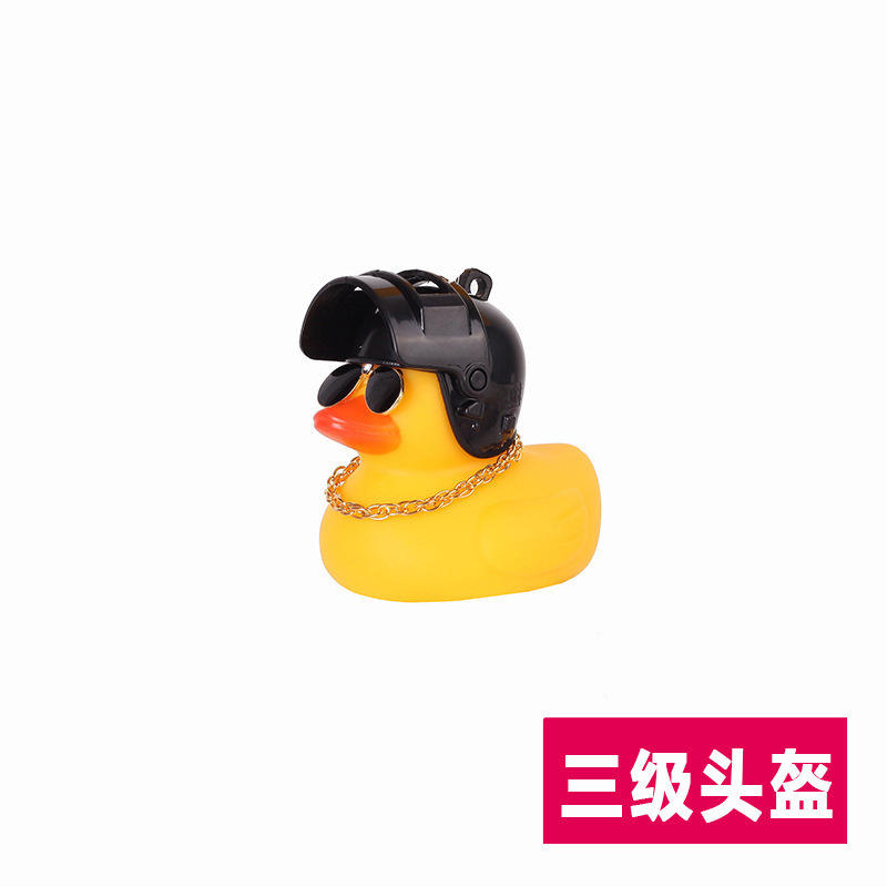 Casque de classe iii