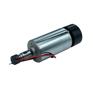 3440 Dc Mini Motor 36V Wire Leads For <b>Smart</b> <b>Lock</b> Electric Toothbrush Mini Pump - Product Image 1