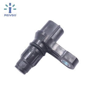 PEIVSO ยี่ห้อใหม่เซ็นเซอร์ความเร็วในการส่งข้อมูลเหมาะสำหรับนิสสัน แม็กซิม่า เควสท์ อัลติมา 3.5L 04-09 OEM 31935-8Y000 - Product Image 2