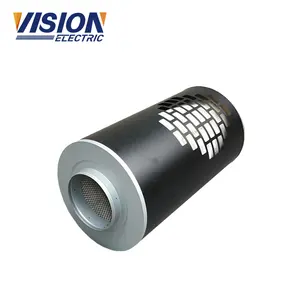 Diesel engine truck parts air filter ah1135m