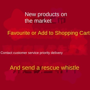 <span class=keywords><strong>Tenda</strong></span> da Spiaggia per Bambini Guangjie, Una Camera da Letto, Leggera e Lussuosa per Campeggio Estivo, Picnic, Pesca e Protezione Solare - Product Image 5