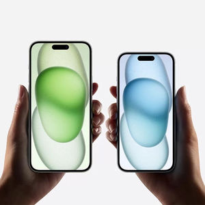 Teléfonos Móviles Usados al Por Mayor a Bajo <span class=keywords><strong>Precio</strong></span>, X, Xs, <span class=keywords><strong>Xr</strong></span>, 12, 256 GB, Smartphone Desbloqueado, Versión Pagada, Muestra - Product Image 6