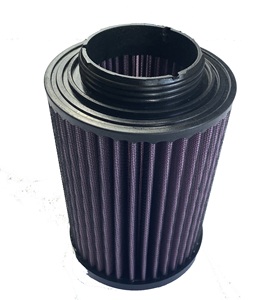 For Qfor for 700 700 2006 rapraprap2020 raptor700 rapyfm <span class=keywords><strong>700R</strong></span>-1S3-14451-00-00 - Product Image 4