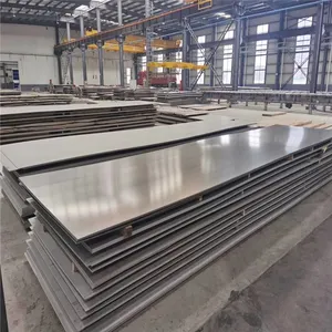 صفائح من الفولاذ الكربوني ss400 Q355 a516 مقاس 1 مللي سعر المصفائح Q195 Q215 Q235 Q255 Q275 من الفولاذ الكربوني
