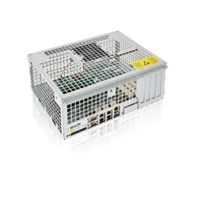 Pièce de rechange pour robot industriel, ordinateur principal DSQC639 3HAC025907-001 avec composants de moteur, marque A-B-B - Product Image 5