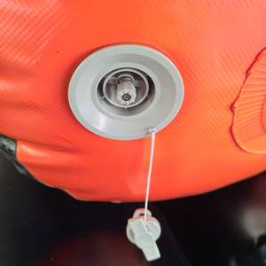 บังโคลนเรือพีวีซีแบบปรับได้ - Product Image 5