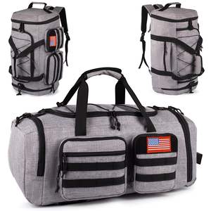 Mochila para Casco de Motocicleta, Bolsa de Viaje Impermeable, Bolsa Trasera para Motocicleta, Bolsa de Equipaje Impermeable, Modelo Básico Snake Bite, Muestra Gratuita - Product Image 1