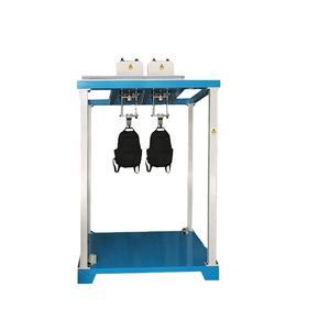 Kalem sertlik test cihazı boya kaplama yüzey çizik <span class=keywords><strong>Tester</strong></span> masaüstü çizik sertlik test cihazı - Product Image 2