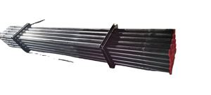 HDD תרגיל מוט עבור Vemeer אסדת קידוח D24x40 - Product Image 5