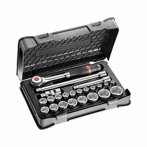 USAG 606 1/2 ซ็อกเก็ต ผลิตภัณฑ์คุณภาพพรีเมียม - Product Image 1