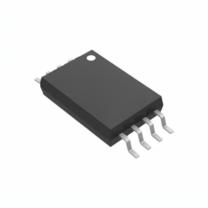 Manufacturer Channel Power Management (PMIC) Buy Electronics Components Online 8 TSSOP BQ26220PW - Product Image 1