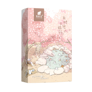 Bragas de Spa desechables de algodón puro <span class=keywords><strong>para</strong></span> mujer portátiles, <span class=keywords><strong>ropa</strong></span> <span class=keywords><strong>interior</strong></span> de punto de patrón sólido <span class=keywords><strong>para</strong></span> uso diario <span class=keywords><strong>para</strong></span> viajes, hoteles u hospitales - Product Image 4