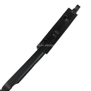 Vente directe scooter moto <span class=keywords><strong>eagle</strong></span> king GY6150 <span class=keywords><strong>filtre</strong></span> à <span class=keywords><strong>air</strong></span> T3 T5 BWS150CC élément de <span class=keywords><strong>filtre</strong></span> d'admission d'<span class=keywords><strong>air</strong></span> moteur - Product Image 6