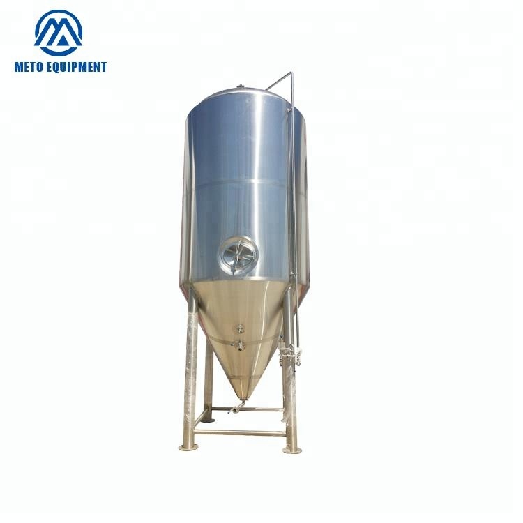 5000l пивоварни отель оборудование для изготовления пива машины